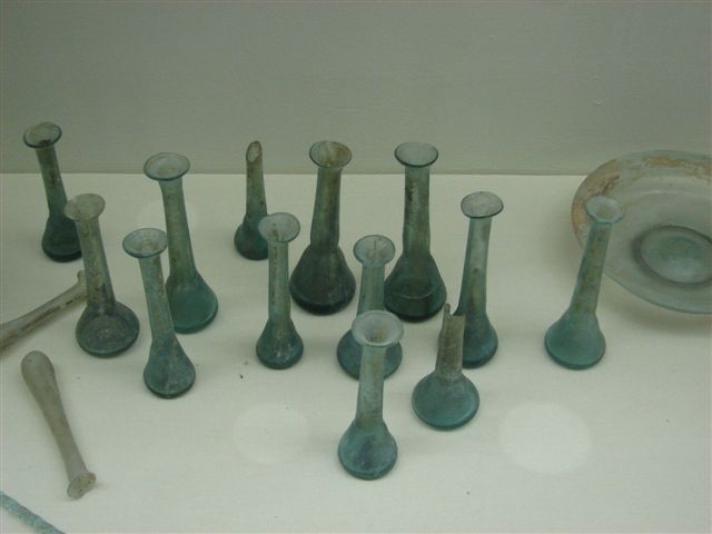 Foto ist alleiniges Eigentum von Johanna/www.stamm-alauni.at 2006 Johanna Nimes 7